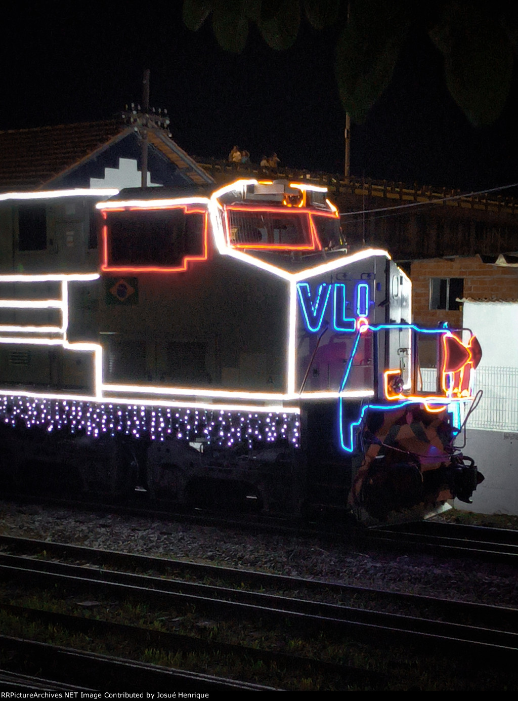VLI 6189